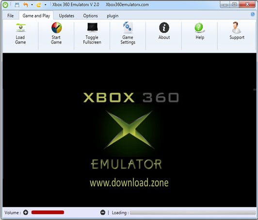 best mac xbox emulator